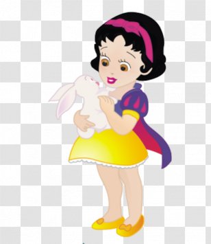 Princesas Disney Princess The Walt Company Jasmine Pocahontas - Silhouette Transparent PNG
