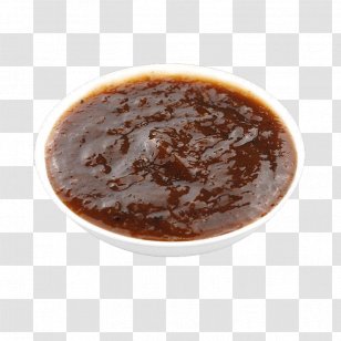 Mole Sauce Beefsteak Pizza Barbecue Pasta - Black Pepper Transparent PNG
