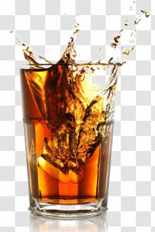 Fizzy Drinks Coca-Cola Cherry Ice Cream - Concentrate - Coca Cola Transparent PNG