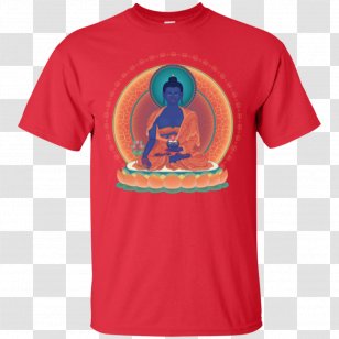 T-shirt Hoodie Top Clothing - Sleeveless Shirt Transparent PNG
