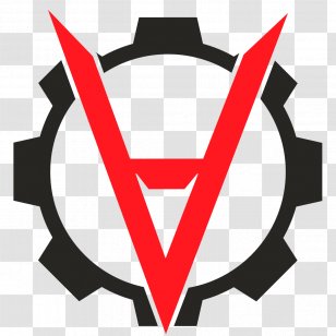 Rawat Engg Tech Pvt Ltd Manufacturing Company Industry The Engine Room - Logo - Records Transparent PNG