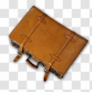 Travel Posters Tourism - Photography - Box Transparent PNG