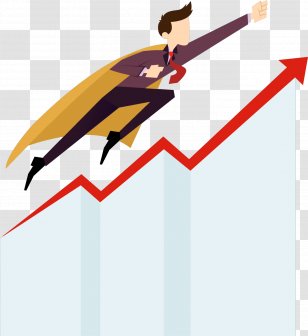 Sales Digital Marketing Lead Generation Business Plan - Management - Get Home Transparent PNG