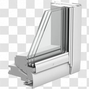 Window Blinds & Shades Golden Gate University Roof VELUX Danmark A/S - Glazing Transparent PNG