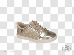 Sneakers Footwear Shoe Fashion Model - Outdoor - Moda Transparent PNG