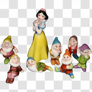Christmas Ornament Garden Gnome Lawn Ornaments & Sculptures - Human Behavior - Dwarf Transparent PNG