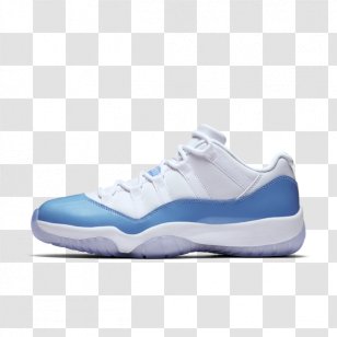 Air Force Jordan Nike Shoe T-shirt - Footwear Transparent PNG