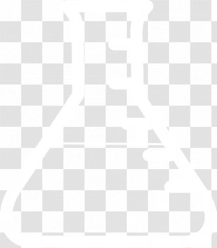 Logo United Nations University Institute On Computing And Society Startup Accelerator TIAA Business - Tiaa - Beakers Transparent PNG