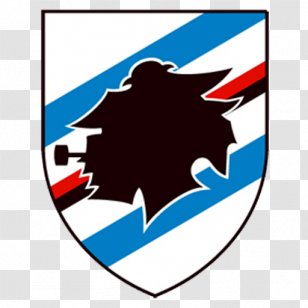 U.C. Sampdoria Serie A S.P.A.L. 2013 S.S. Lazio Inter Milan - Area - Football Transparent PNG