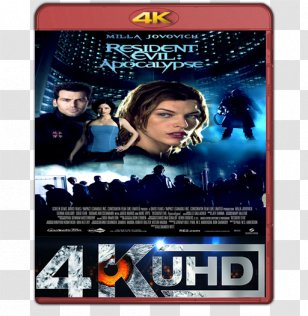 Insidious: The Last Key Film Miniseries Star Wars - Tom Hanks - Milla Jovovich Resident Evil Transparent PNG