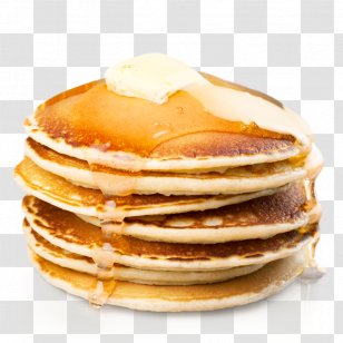 Pancake Breakfast Vegetarian Cuisine Crumpet Carrot Cake - Flavor Transparent PNG