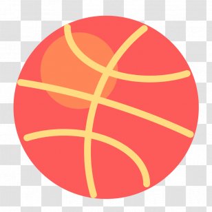 Basketball Coach AutoCAD DXF - Vector,Flat,movement,Fitness,Leisure,Sports Equipment,entertainment Transparent PNG
