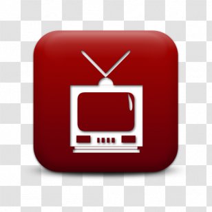 Television Show Satellite Channel - Terrestrial - Square Bar Crayons Transparent PNG
