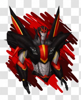 Drawing DeviantArt - Decepticons Transparent PNG