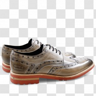 Skate Shoe Sneakers Cross-training - Brand - Red Chilli Powder Transparent PNG