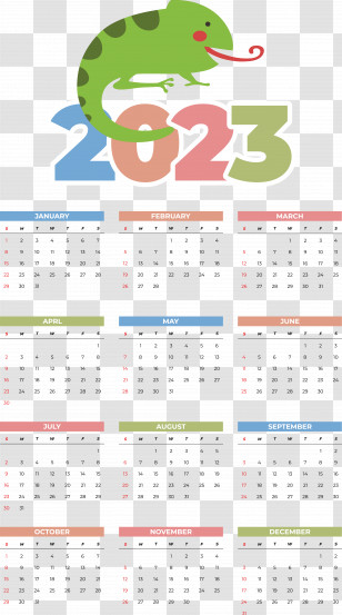 Calendar Line Font Meter Geometry Transparent PNG