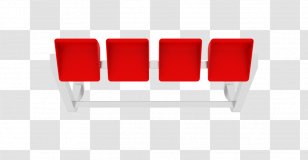Chair Rectangle Transparent PNG
