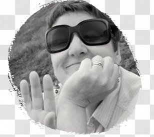 Sunglasses Human Behavior Goggles Health - Jaw Transparent PNG