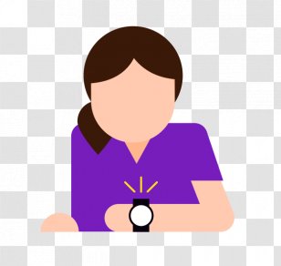 Child Background - Mobile Health - Art Transparent PNG