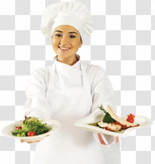 Giada De Laurentiis Chef Cooking Recipe Restaurant Transparent PNG