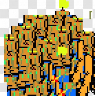 Pattern Puzzle Line Font Text Messaging - Symmetry - Minecraft Twin Towers Crash Transparent PNG