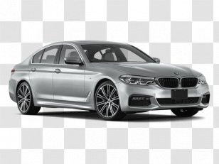 Bucharest Car Rental Chevrolet Cruze - Executive - Bmw E39 Transparent PNG