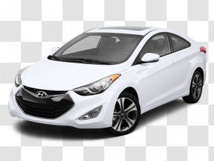 2015 Hyundai Elantra 2016 2014 Car - Grille Transparent PNG