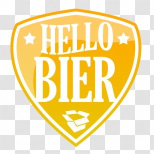 Logo Brand Font National League Clip Art - Label - Hello 2018 Transparent PNG