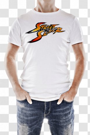 T-shirt Stock Photography Royalty-free - Printed Tshirt Transparent PNG