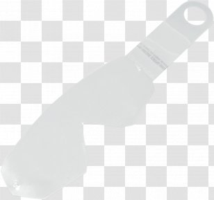 Enduro Online Shopping Discounts And Allowances Motocross - Tool - Tear Material Transparent PNG