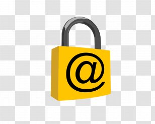 Keeper Password Manager - Sign - 60 Transparent PNG