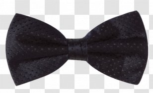Bow Tie Necktie T-shirt Formal Wear Clothing Transparent PNG