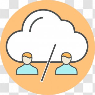 Cloud Computing TekLinks Service Computer Software Transparent PNG
