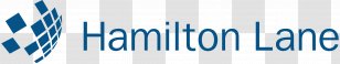 Hamilton Lane Advisors, L.L.C. Business NASDAQ:HLNE Management Transparent PNG