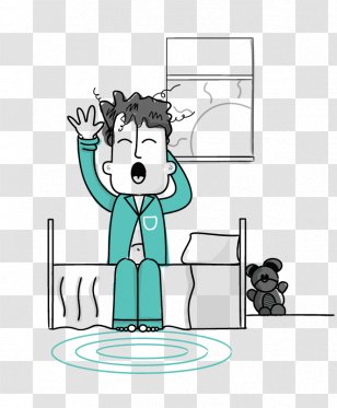Clip Art Graphic Design Illustration Human Behavior - Frame - Research Method Transparent PNG