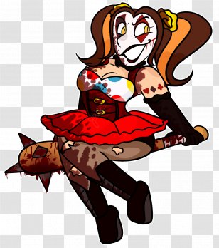 Halloween Horror Nights Universal's Islands Of Adventure Samhain Transparent PNG