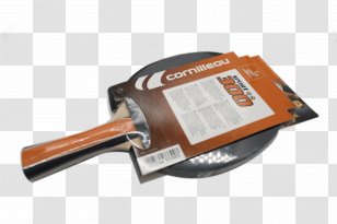 Cornilleau SAS Ping Pong Sport Game .id - Pingpong Transparent PNG