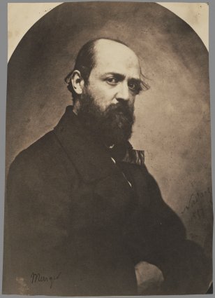 Henri Murger La Vie De BohÃ¨me France - History - KÃ¼nstlerliebe 27 MarchFrance Transparent PNG