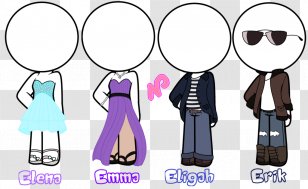 Clothing Accessories Dress Art - Fashion Design - Chane Transparent PNG