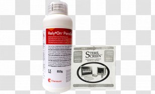 Disinfectants Tetraacetylethylenediamine OnÃ¨ Surgery Surgical Instrument - Dormakaba Italia Srl Transparent PNG