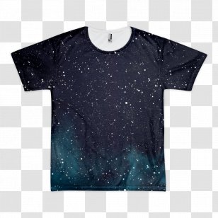 CIRCLE T-SHIRT Sleeve Clothing - Longsleeved Tshirt Transparent PNG
