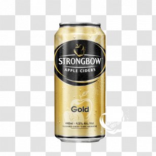 Apple Cider Beer Wine Distilled Beverage - Juice Transparent PNG