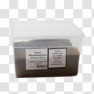 Kilogram PGW Snus Activated Carbon Powder - Ritmeester Transparent PNG