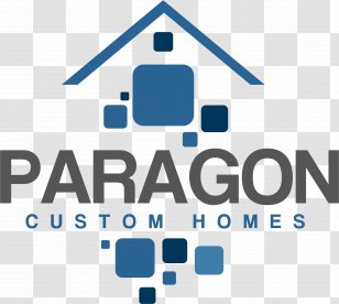 House Custom Home Subaru Inspection - Property Transparent PNG