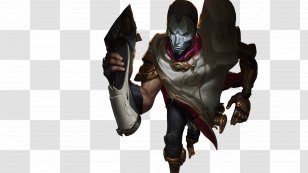 European League Of Legends Championship Series Fnatic SK Telecom T1 - Twitch Transparent PNG
