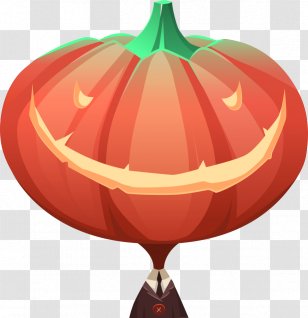 IPhone 5s Samsung Galaxy Halloween Wallpaper - Iphone - Vector Creative Character Pumpkin Transparent PNG