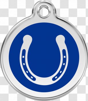 Dog Dingo Cat Pet ID Tags Tag - Symbol - Styrofoam Disposable Hot Boats Transparent PNG