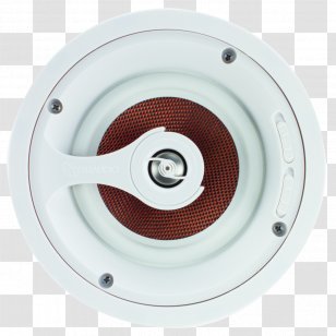 Loudspeaker Tweeter Woofer Home Theater Systems Mid-range Speaker - Hardware - High Fidelity Transparent PNG