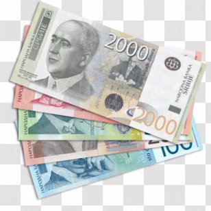 Kuwaiti Dinar World Currency Money Indian Rupee - United States Dollar - Banknotes Of The Philippine Peso Transparent PNG