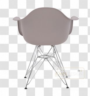 Chair Noguchi Table Charles And Ray Eames Transparent PNG